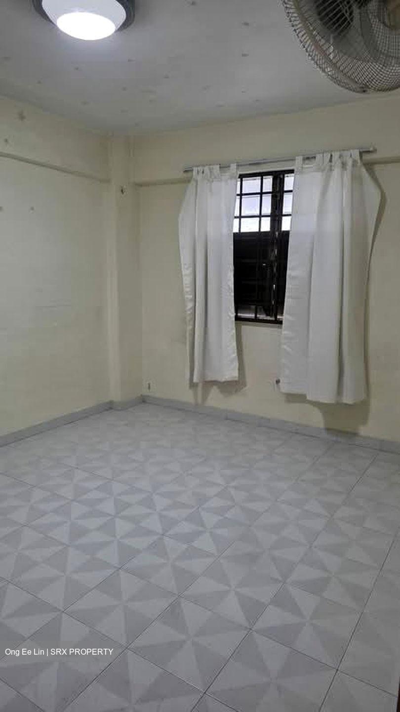 Blk 206 Toa Payoh North (Toa Payoh), HDB 3 Rooms #526828681